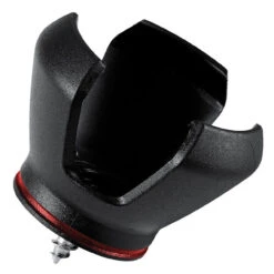 Maxfli Ball Pick Up-MX365