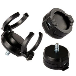 Maxfli Magnetic Ball Pick Up-MX366