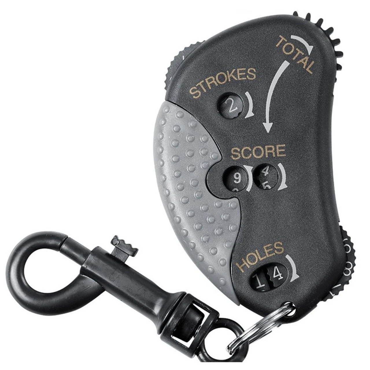 Maxfli Score Caddy-MX367 Maxfli Score Caddy-MX367 -Golfworks Shop