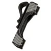 Maxfli External Putter Clip-MX370 1 Maxfli External Putter Clip-MX370 -Golfworks Shop mx370 91166.1674185906