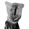 Maxfli Rain Hood-MX390 -Golfworks Shop mx390 48241.1674185908