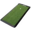 Maxfli Performance Series Premium Golf Hitting Mat-MX485 -Golfworks Shop mx485 68664.1674185915