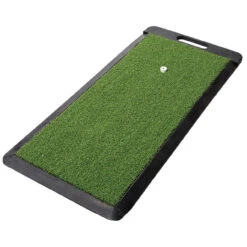 Maxfli Performance Series Premium Golf Hitting Mat-MX485