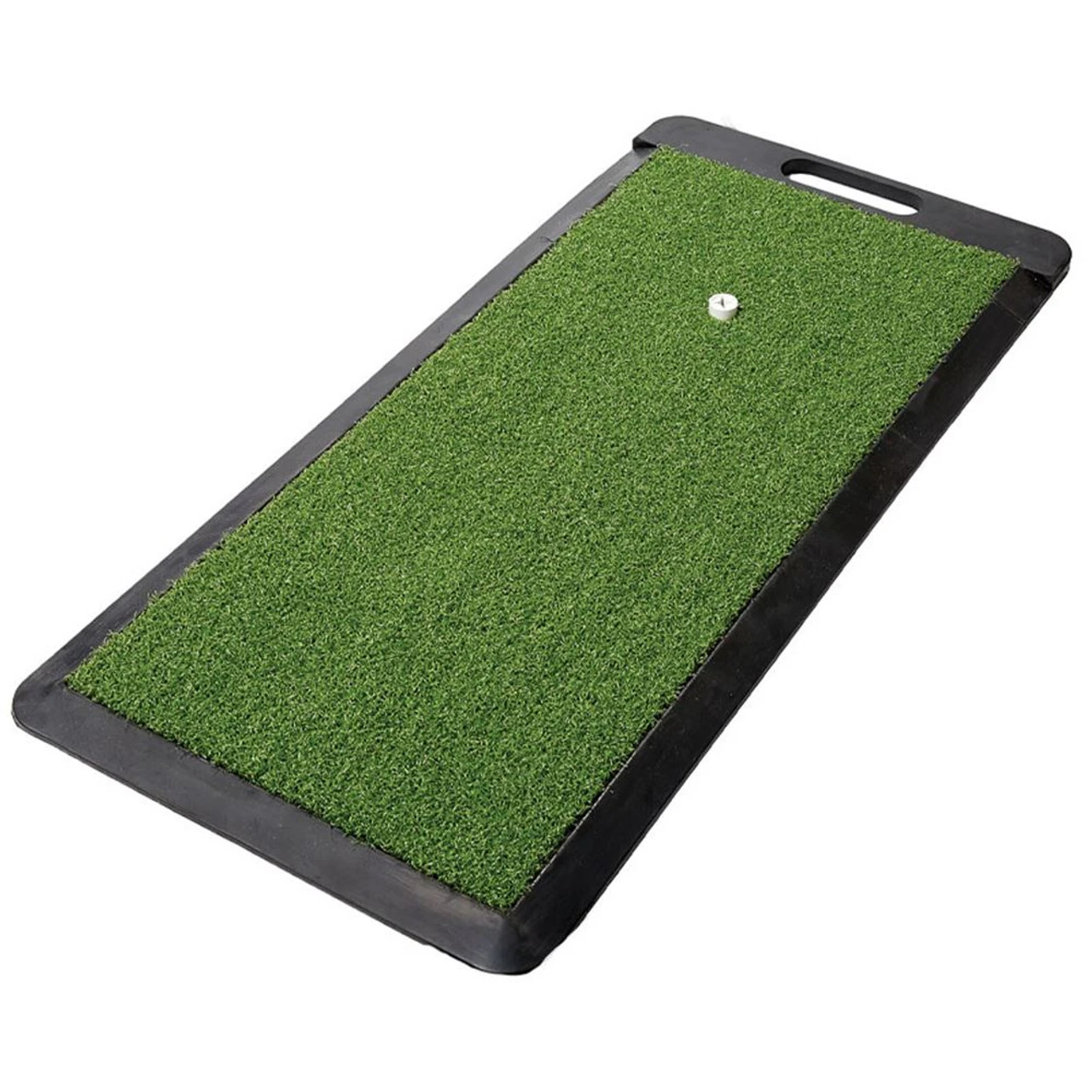 Maxfli Performance Series Premium Golf Hitting Mat-MX485 Maxfli Performance Series Premium Golf Hitting Mat-MX485 -Golfworks Shop