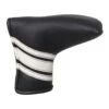 Maxfli Vintage PU Leather Blade Putter Headcover-MX501 -Golfworks Shop mx501 11484.1674185920