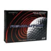 Maxfli Revolution Distance Golf Balls - 2 For $30-MXB0023Z