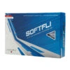 Maxfli Softfli Gloss Golf Balls -Golfworks Shop mxb0025 51415.1674185923