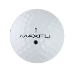 Maxfli Tour Golf Balls -Golfworks Shop mxb0028 1 64025.1677093331