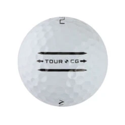 Maxfli Tour Golf Balls -Golfworks Shop mxb0028 2 21006.1677093331