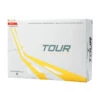 Maxfli Tour Personalized Golf Balls