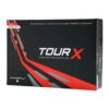 Maxfli Tour X Golf Balls 2 Maxfli Tour X Golf Balls -Golfworks Shop mxb0029 37630.1674354297