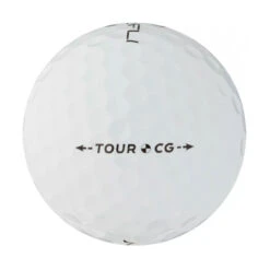 Maxfli 2023 Tour Golf Balls -Golfworks Shop mxb0033 2 21968.1677772534