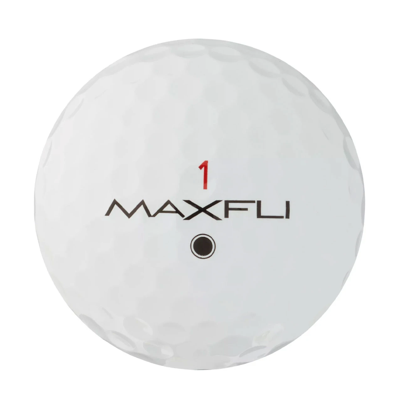 Maxfli 2023 Tour X Golf Balls Maxfli 2023 Tour X Golf Balls -Golfworks Shop