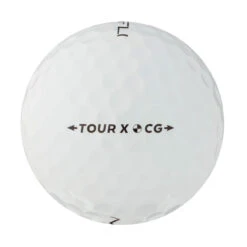 Maxfli 2023 Tour X Golf Balls 4 Maxfli 2023 Tour X Golf Balls -Golfworks Shop mxb0034 2 55006.1677772568