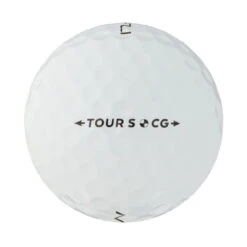 Maxfli 2023 Tour S Golf Balls -Golfworks Shop mxb0035 2 34945.1677772613