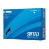 Maxfli 2023 SoftFli Matte Golf Balls