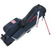 Maxfli Sunday Bag -Golfworks Shop mxbg0026 45298.1674354448