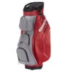 Maxfli Honors+ Cart Bag 1 Maxfli Honors+ Cart Bag -Golfworks Shop mxbg0033 14604.1674183308