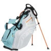 Maxfli Women's Honors+ Stand Bag -Golfworks Shop mxbg0034 41466.1674183309