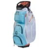 Maxfli Honors Plus Cart Bag 2 Maxfli Honors Plus Cart Bag -Golfworks Shop mxbg0035 42119.1674185923