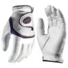 Maxfli Tour Cabretta MLH Reg Golf Glove 1 Maxfli Tour Cabretta MLH Reg Golf Glove -Golfworks Shop mxg0008 08580.1674354299