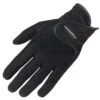 Maxfli Rain Golf Gloves 1 Maxfli Rain Golf Gloves -Golfworks Shop mxg0011 78115.1674183311