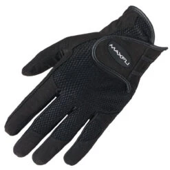 Maxfli Rain Golf Gloves