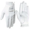 Maxfli Mens Elite Golf Gloves MXG0012 -Golfworks Shop mxg0012 57824.1674354301