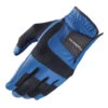 Maxfli One Size Fits All Golf Gloves -Golfworks Shop mxg0015 35923.1674183312