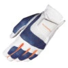 Maxfli Women's One-Size Golf Glove -Golfworks Shop mxg0016 44381.1674183315