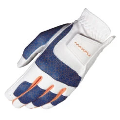 Maxfli Women's One-Size Golf Glove