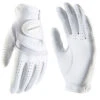 Maxfli Women's Tour Golf Glove -Golfworks Shop mxg0018 79917.1674183318
