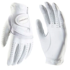 Maxfli Women's Tour Golf Glove