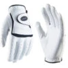 Maxfli Junior Tour Golf Glove -Golfworks Shop mxg0019 11114.1674183319